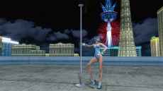 ���������꡼ No.195�Υ���ͥ������ / �֥ե��󥿥�������������饤��2�ס�EP5�Υᥤ�󥳥�ƥ�ġ֥Х������������ȡפ������ۿ�����AC������å��֥ޥ��å��ʥ��ȥե����꡼�פ��о�