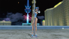 ���������꡼ No.196�Υ���ͥ������ / �֥ե��󥿥�������������饤��2�ס�EP5�Υᥤ�󥳥�ƥ�ġ֥Х������������ȡפ������ۿ�����AC������å��֥ޥ��å��ʥ��ȥե����꡼�פ��о�