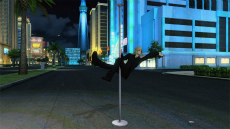 ���������꡼ No.197�Υ���ͥ������ / �֥ե��󥿥�������������饤��2�ס�EP5�Υᥤ�󥳥�ƥ�ġ֥Х������������ȡפ������ۿ�����AC������å��֥ޥ��å��ʥ��ȥե����꡼�פ��о�