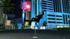 ���������꡼ No.198�Υ���ͥ������ / �֥ե��󥿥�������������饤��2�ס�EP5�Υᥤ�󥳥�ƥ�ġ֥Х������������ȡפ������ۿ�����AC������å��֥ޥ��å��ʥ��ȥե����꡼�פ��о�