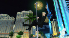 ���������꡼ No.199�Υ���ͥ������ / �֥ե��󥿥�������������饤��2�ס�EP5�Υᥤ�󥳥�ƥ�ġ֥Х������������ȡפ������ۿ�����AC������å��֥ޥ��å��ʥ��ȥե����꡼�פ��о�