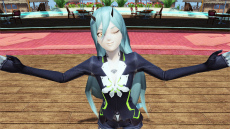 ���������꡼ No.200�Υ���ͥ������ / �֥ե��󥿥�������������饤��2�ס�EP5�Υᥤ�󥳥�ƥ�ġ֥Х������������ȡפ������ۿ�����AC������å��֥ޥ��å��ʥ��ȥե����꡼�פ��о�