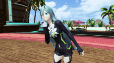 ���������꡼ No.201�Υ���ͥ������ / �֥ե��󥿥�������������饤��2�ס�EP5�Υᥤ�󥳥�ƥ�ġ֥Х������������ȡפ������ۿ�����AC������å��֥ޥ��å��ʥ��ȥե����꡼�פ��о�