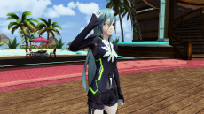 ���������꡼ No.202�Υ���ͥ������ / �֥ե��󥿥�������������饤��2�ס�EP5�Υᥤ�󥳥�ƥ�ġ֥Х������������ȡפ������ۿ�����AC������å��֥ޥ��å��ʥ��ȥե����꡼�פ��о�