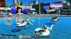 ���������꡼ No.207�Υ���ͥ������ / �֥ե��󥿥�������������饤��2�ס�EP5�Υᥤ�󥳥�ƥ�ġ֥Х������������ȡפ������ۿ�����AC������å��֥ޥ��å��ʥ��ȥե����꡼�פ��о�