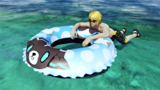 ���������꡼ No.210�Υ���ͥ������ / �֥ե��󥿥�������������饤��2�ס�EP5�Υᥤ�󥳥�ƥ�ġ֥Х������������ȡפ������ۿ�����AC������å��֥ޥ��å��ʥ��ȥե����꡼�פ��о�