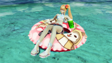 ���������꡼ No.211�Υ���ͥ������ / �֥ե��󥿥�������������饤��2�ס�EP5�Υᥤ�󥳥�ƥ�ġ֥Х������������ȡפ������ۿ�����AC������å��֥ޥ��å��ʥ��ȥե����꡼�פ��о�