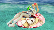 ���������꡼ No.212�Υ���ͥ������ / �֥ե��󥿥�������������饤��2�ס�EP5�Υᥤ�󥳥�ƥ�ġ֥Х������������ȡפ������ۿ�����AC������å��֥ޥ��å��ʥ��ȥե����꡼�פ��о�