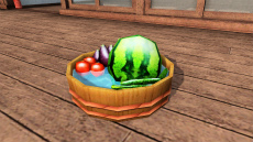 ���������꡼ No.213�Υ���ͥ������ / �֥ե��󥿥�������������饤��2�ס�EP5�Υᥤ�󥳥�ƥ�ġ֥Х������������ȡפ������ۿ�����AC������å��֥ޥ��å��ʥ��ȥե����꡼�פ��о�