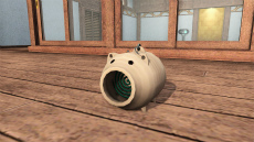 ���������꡼ No.214�Υ���ͥ������ / �֥ե��󥿥�������������饤��2�ס�EP5�Υᥤ�󥳥�ƥ�ġ֥Х������������ȡפ������ۿ�����AC������å��֥ޥ��å��ʥ��ȥե����꡼�פ��о�