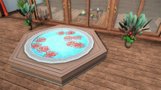 ���������꡼ No.215�Υ���ͥ������ / �֥ե��󥿥�������������饤��2�ס�EP5�Υᥤ�󥳥�ƥ�ġ֥Х������������ȡפ������ۿ�����AC������å��֥ޥ��å��ʥ��ȥե����꡼�פ��о�