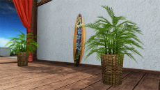 ���������꡼ No.217�Υ���ͥ������ / �֥ե��󥿥�������������饤��2�ס�EP5�Υᥤ�󥳥�ƥ�ġ֥Х������������ȡפ������ۿ�����AC������å��֥ޥ��å��ʥ��ȥե����꡼�פ��о�