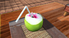 ���������꡼ No.218�Υ���ͥ������ / �֥ե��󥿥�������������饤��2�ס�EP5�Υᥤ�󥳥�ƥ�ġ֥Х������������ȡפ������ۿ�����AC������å��֥ޥ��å��ʥ��ȥե����꡼�פ��о�