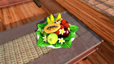 ���������꡼ No.219�Υ���ͥ������ / �֥ե��󥿥�������������饤��2�ס�EP5�Υᥤ�󥳥�ƥ�ġ֥Х������������ȡפ������ۿ�����AC������å��֥ޥ��å��ʥ��ȥե����꡼�פ��о�