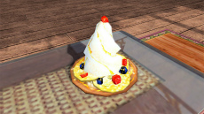 ���������꡼ No.220�Υ���ͥ������ / �֥ե��󥿥�������������饤��2�ס�EP5�Υᥤ�󥳥�ƥ�ġ֥Х������������ȡפ������ۿ�����AC������å��֥ޥ��å��ʥ��ȥե����꡼�פ��о�