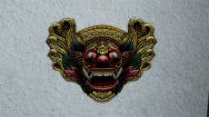 ���������꡼ No.221�Υ���ͥ������ / �֥ե��󥿥�������������饤��2�ס�EP5�Υᥤ�󥳥�ƥ�ġ֥Х������������ȡפ������ۿ�����AC������å��֥ޥ��å��ʥ��ȥե����꡼�פ��о�