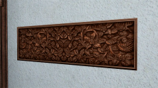 ���������꡼ No.222�Υ���ͥ������ / �֥ե��󥿥�������������饤��2�ס�EP5�Υᥤ�󥳥�ƥ�ġ֥Х������������ȡפ������ۿ�����AC������å��֥ޥ��å��ʥ��ȥե����꡼�פ��о�