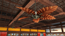 ���������꡼ No.223�Υ���ͥ������ / �֥ե��󥿥�������������饤��2�ס�EP5�Υᥤ�󥳥�ƥ�ġ֥Х������������ȡפ������ۿ�����AC������å��֥ޥ��å��ʥ��ȥե����꡼�פ��о�