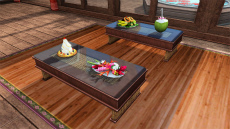 ���������꡼ No.224�Υ���ͥ������ / �֥ե��󥿥�������������饤��2�ס�EP5�Υᥤ�󥳥�ƥ�ġ֥Х������������ȡפ������ۿ�����AC������å��֥ޥ��å��ʥ��ȥե����꡼�פ��о�