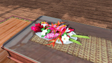 ���������꡼ No.228�Υ���ͥ������ / �֥ե��󥿥�������������饤��2�ס�EP5�Υᥤ�󥳥�ƥ�ġ֥Х������������ȡפ������ۿ�����AC������å��֥ޥ��å��ʥ��ȥե����꡼�פ��о�