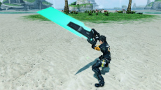 ���������꡼ No.229�Υ���ͥ������ / �֥ե��󥿥�������������饤��2�ס�EP5�Υᥤ�󥳥�ƥ�ġ֥Х������������ȡפ������ۿ�����AC������å��֥ޥ��å��ʥ��ȥե����꡼�פ��о�