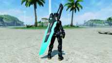 ���������꡼ No.230�Υ���ͥ������ / �֥ե��󥿥�������������饤��2�ס�EP5�Υᥤ�󥳥�ƥ�ġ֥Х������������ȡפ������ۿ�����AC������å��֥ޥ��å��ʥ��ȥե����꡼�פ��о�