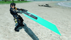 ���������꡼ No.231�Υ���ͥ������ / �֥ե��󥿥�������������饤��2�ס�EP5�Υᥤ�󥳥�ƥ�ġ֥Х������������ȡפ������ۿ�����AC������å��֥ޥ��å��ʥ��ȥե����꡼�פ��о�