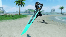 ���������꡼ No.232�Υ���ͥ������ / �֥ե��󥿥�������������饤��2�ס�EP5�Υᥤ�󥳥�ƥ�ġ֥Х������������ȡפ������ۿ�����AC������å��֥ޥ��å��ʥ��ȥե����꡼�פ��о�