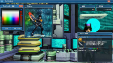 ���������꡼ No.235�Υ���ͥ������ / �֥ե��󥿥�������������饤��2�ס�EP5�Υᥤ�󥳥�ƥ�ġ֥Х������������ȡפ������ۿ�����AC������å��֥ޥ��å��ʥ��ȥե����꡼�פ��о�