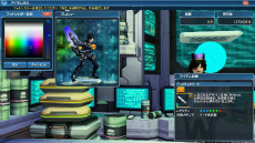 ���������꡼ No.236�Υ���ͥ������ / �֥ե��󥿥�������������饤��2�ס�EP5�Υᥤ�󥳥�ƥ�ġ֥Х������������ȡפ������ۿ�����AC������å��֥ޥ��å��ʥ��ȥե����꡼�פ��о�