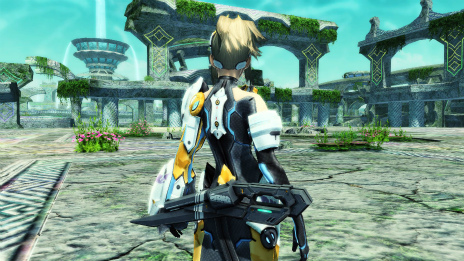 ���������꡼ No.237�Υ���ͥ������ / �֥ե��󥿥�������������饤��2�ס�EP5�Υᥤ�󥳥�ƥ�ġ֥Х������������ȡפ������ۿ�����AC������å��֥ޥ��å��ʥ��ȥե����꡼�פ��о�