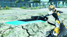 ���������꡼ No.238�Υ���ͥ������ / �֥ե��󥿥�������������饤��2�ס�EP5�Υᥤ�󥳥�ƥ�ġ֥Х������������ȡפ������ۿ�����AC������å��֥ޥ��å��ʥ��ȥե����꡼�פ��о�