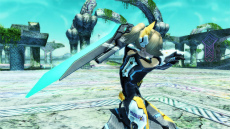 ���������꡼ No.239�Υ���ͥ������ / �֥ե��󥿥�������������饤��2�ס�EP5�Υᥤ�󥳥�ƥ�ġ֥Х������������ȡפ������ۿ�����AC������å��֥ޥ��å��ʥ��ȥե����꡼�פ��о�