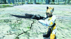 ���������꡼ No.240�Υ���ͥ������ / �֥ե��󥿥�������������饤��2�ס�EP5�Υᥤ�󥳥�ƥ�ġ֥Х������������ȡפ������ۿ�����AC������å��֥ޥ��å��ʥ��ȥե����꡼�פ��о�