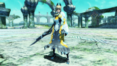 ���������꡼ No.241�Υ���ͥ������ / �֥ե��󥿥�������������饤��2�ס�EP5�Υᥤ�󥳥�ƥ�ġ֥Х������������ȡפ������ۿ�����AC������å��֥ޥ��å��ʥ��ȥե����꡼�פ��о�