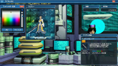 ���������꡼ No.242�Υ���ͥ������ / �֥ե��󥿥�������������饤��2�ס�EP5�Υᥤ�󥳥�ƥ�ġ֥Х������������ȡפ������ۿ�����AC������å��֥ޥ��å��ʥ��ȥե����꡼�פ��о�