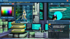 ���������꡼ No.243�Υ���ͥ������ / �֥ե��󥿥�������������饤��2�ס�EP5�Υᥤ�󥳥�ƥ�ġ֥Х������������ȡפ������ۿ�����AC������å��֥ޥ��å��ʥ��ȥե����꡼�פ��о�