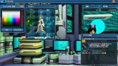 ���������꡼ No.244�Υ���ͥ������ / �֥ե��󥿥�������������饤��2�ס�EP5�Υᥤ�󥳥�ƥ�ġ֥Х������������ȡפ������ۿ�����AC������å��֥ޥ��å��ʥ��ȥե����꡼�פ��о�