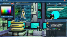 ���������꡼ No.245�Υ���ͥ������ / �֥ե��󥿥�������������饤��2�ס�EP5�Υᥤ�󥳥�ƥ�ġ֥Х������������ȡפ������ۿ�����AC������å��֥ޥ��å��ʥ��ȥե����꡼�פ��о�