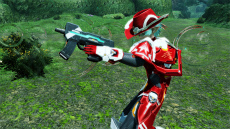 ���������꡼ No.246�Υ���ͥ������ / �֥ե��󥿥�������������饤��2�ס�EP5�Υᥤ�󥳥�ƥ�ġ֥Х������������ȡפ������ۿ�����AC������å��֥ޥ��å��ʥ��ȥե����꡼�פ��о�