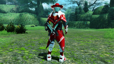 ���������꡼ No.247�Υ���ͥ������ / �֥ե��󥿥�������������饤��2�ס�EP5�Υᥤ�󥳥�ƥ�ġ֥Х������������ȡפ������ۿ�����AC������å��֥ޥ��å��ʥ��ȥե����꡼�פ��о�