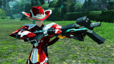 ���������꡼ No.248�Υ���ͥ������ / �֥ե��󥿥�������������饤��2�ס�EP5�Υᥤ�󥳥�ƥ�ġ֥Х������������ȡפ������ۿ�����AC������å��֥ޥ��å��ʥ��ȥե����꡼�פ��о�