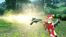 ���������꡼ No.249�Υ���ͥ������ / �֥ե��󥿥�������������饤��2�ס�EP5�Υᥤ�󥳥�ƥ�ġ֥Х������������ȡפ������ۿ�����AC������å��֥ޥ��å��ʥ��ȥե����꡼�פ��о�