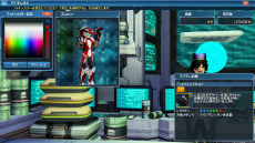 ���������꡼ No.251�Υ���ͥ������ / �֥ե��󥿥�������������饤��2�ס�EP5�Υᥤ�󥳥�ƥ�ġ֥Х������������ȡפ������ۿ�����AC������å��֥ޥ��å��ʥ��ȥե����꡼�פ��о�