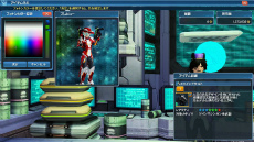 ���������꡼ No.252�Υ���ͥ������ / �֥ե��󥿥�������������饤��2�ס�EP5�Υᥤ�󥳥�ƥ�ġ֥Х������������ȡפ������ۿ�����AC������å��֥ޥ��å��ʥ��ȥե����꡼�פ��о�