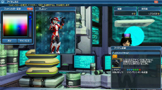 ���������꡼ No.253�Υ���ͥ������ / �֥ե��󥿥�������������饤��2�ס�EP5�Υᥤ�󥳥�ƥ�ġ֥Х������������ȡפ������ۿ�����AC������å��֥ޥ��å��ʥ��ȥե����꡼�פ��о�