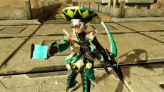 ���������꡼ No.254�Υ���ͥ������ / �֥ե��󥿥�������������饤��2�ס�EP5�Υᥤ�󥳥�ƥ�ġ֥Х������������ȡפ������ۿ�����AC������å��֥ޥ��å��ʥ��ȥե����꡼�פ��о�