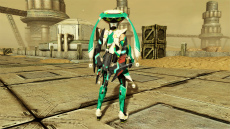 ���������꡼ No.255�Υ���ͥ������ / �֥ե��󥿥�������������饤��2�ס�EP5�Υᥤ�󥳥�ƥ�ġ֥Х������������ȡפ������ۿ�����AC������å��֥ޥ��å��ʥ��ȥե����꡼�פ��о�