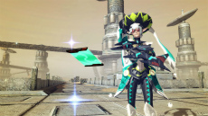 ���������꡼ No.256�Υ���ͥ������ / �֥ե��󥿥�������������饤��2�ס�EP5�Υᥤ�󥳥�ƥ�ġ֥Х������������ȡפ������ۿ�����AC������å��֥ޥ��å��ʥ��ȥե����꡼�פ��о�