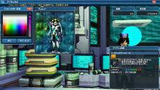 ���������꡼ No.257�Υ���ͥ������ / �֥ե��󥿥�������������饤��2�ס�EP5�Υᥤ�󥳥�ƥ�ġ֥Х������������ȡפ������ۿ�����AC������å��֥ޥ��å��ʥ��ȥե����꡼�פ��о�